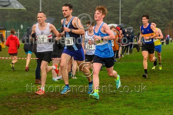 SCLan25-910391 - Senior Men Set One