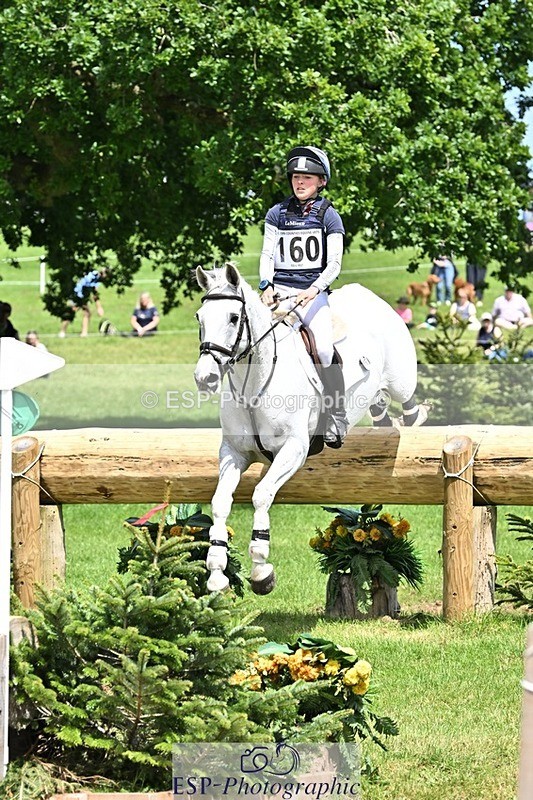 240525-135709-14656 - 160-WESTWOOD_II-Tara_Kay