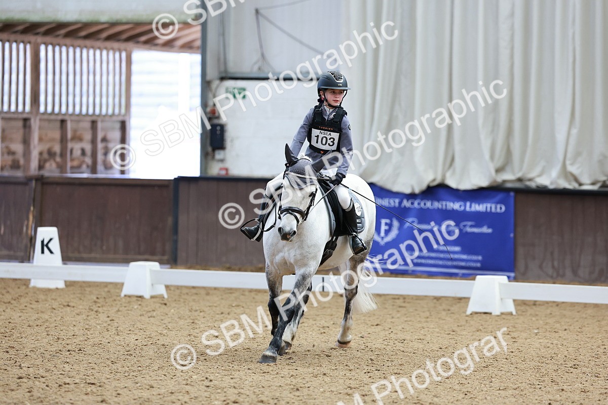 SBM_000889 - Prelim 2 - 10.38-11.48