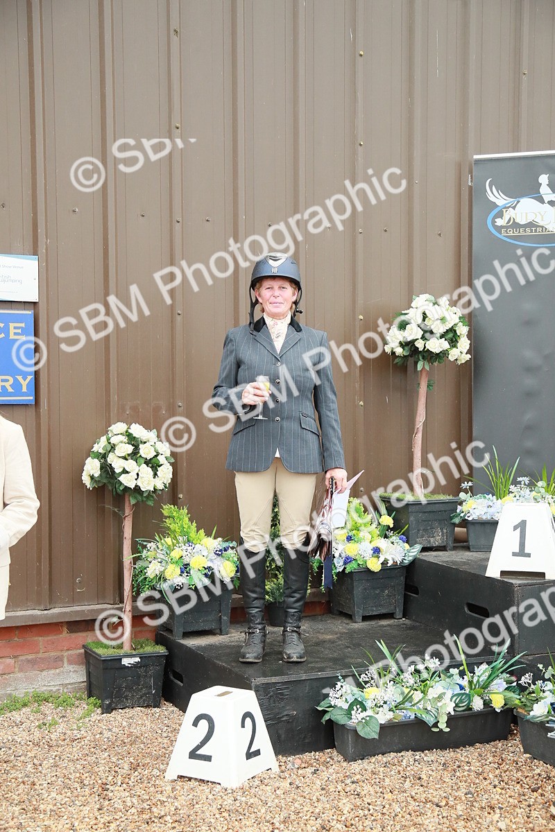 SBM_004209 - Presentation - 30-8-25