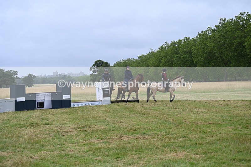 WJ6_9520 - Time at Kitchen Jump 09:38 to 10:13