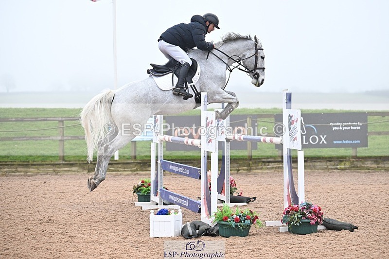 260327-115244-00602 - Cls 3 Foxhunter