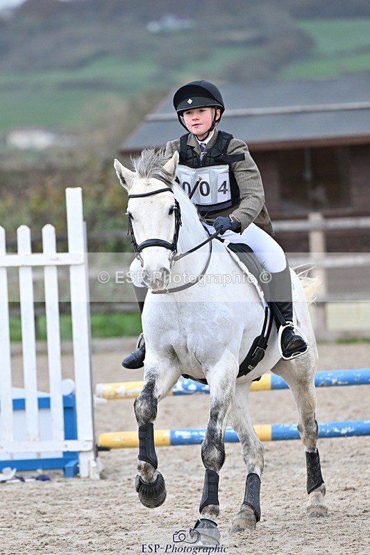 251109A-151436-01178 - Cls 06 60cm SJ