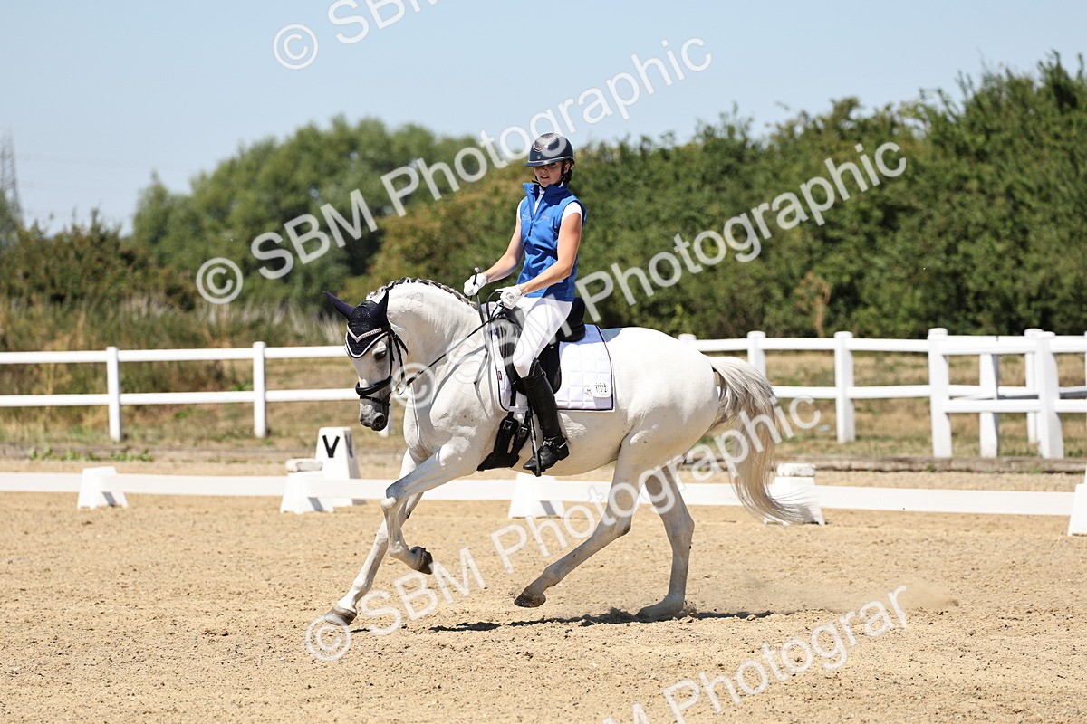 SBM_001697 - Prelim 4 - 11.25-13.24