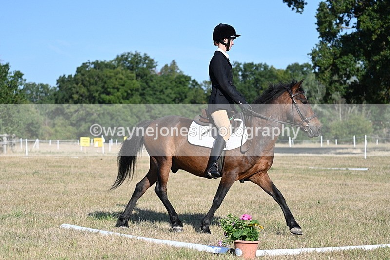 WJ7_8518 - Time 09:00 to 09:24