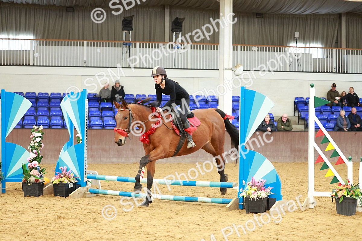 SBM_000584 - Class 2 - 50cm