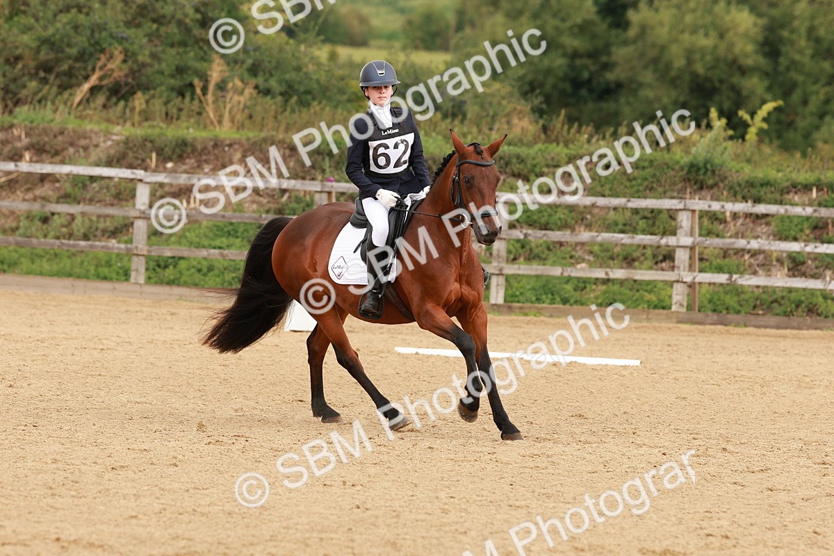 SBM_002407