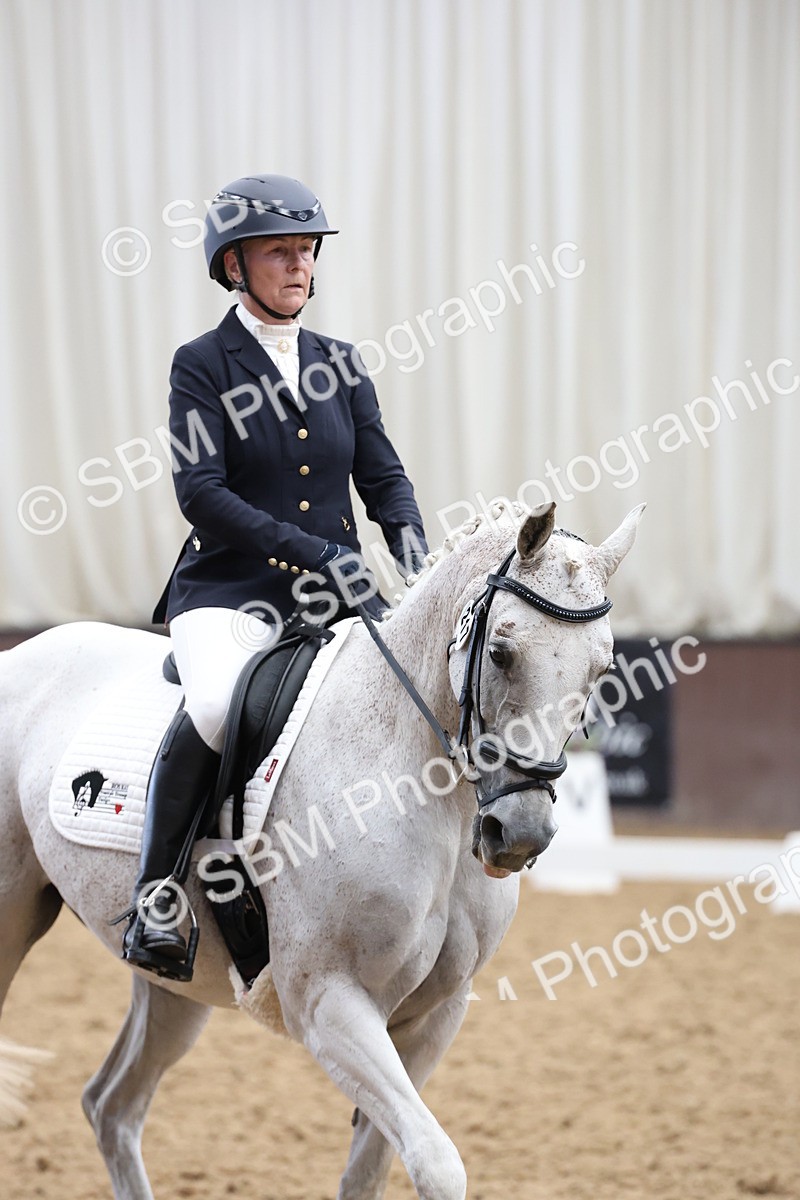 SBM_007837 - Class 23 - Medium FSM Bronze