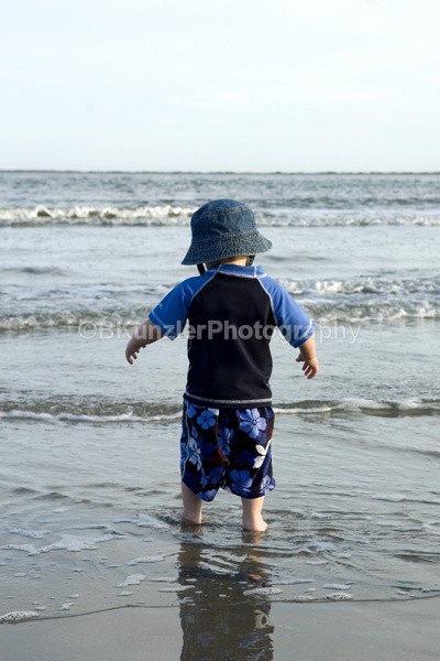  - Children