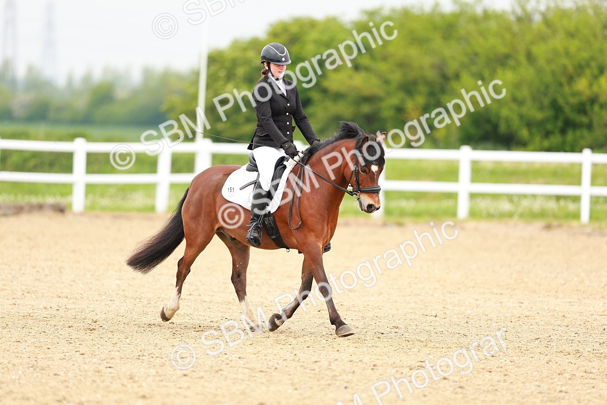 SBM_005251 - Class 16 - Novice 6