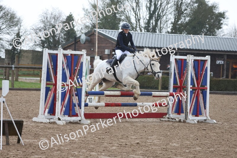 20260201-1004 - Class 3 - 80cm