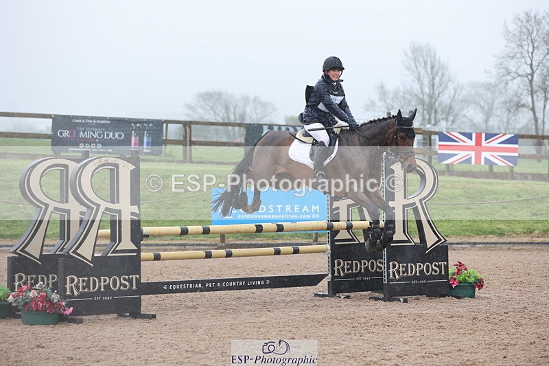 250418-114219-01723 - 026-Lara.Salter-NAOMIE.VAN.DE.BROUWERSHOEVE