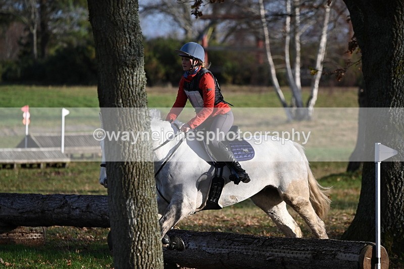 WJ6_3719 - Camera 1 XC