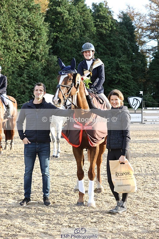 241027-151858-18243 - Presentations - BE100 3DE