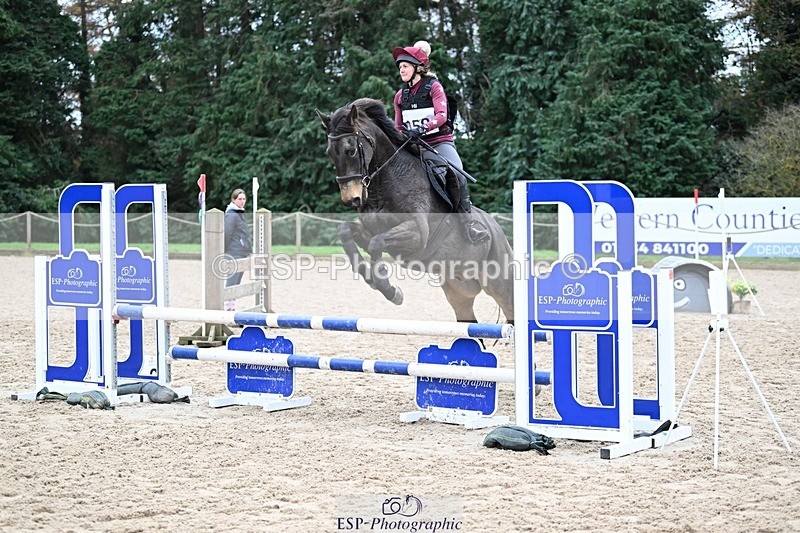 241116-110715-00799 - Cls 2 80-85cm Start to 11.30