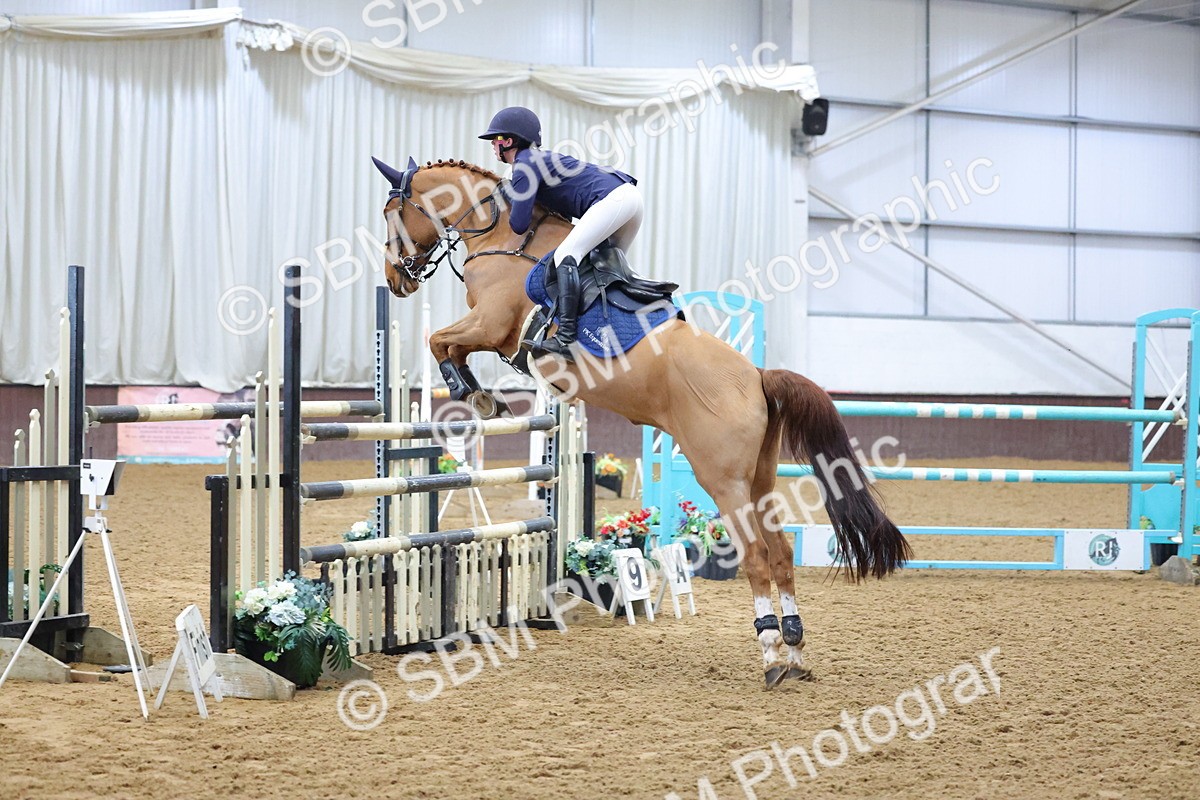 SBM_003940 - Class 10 - National B&C Handicap Championship Qualifier