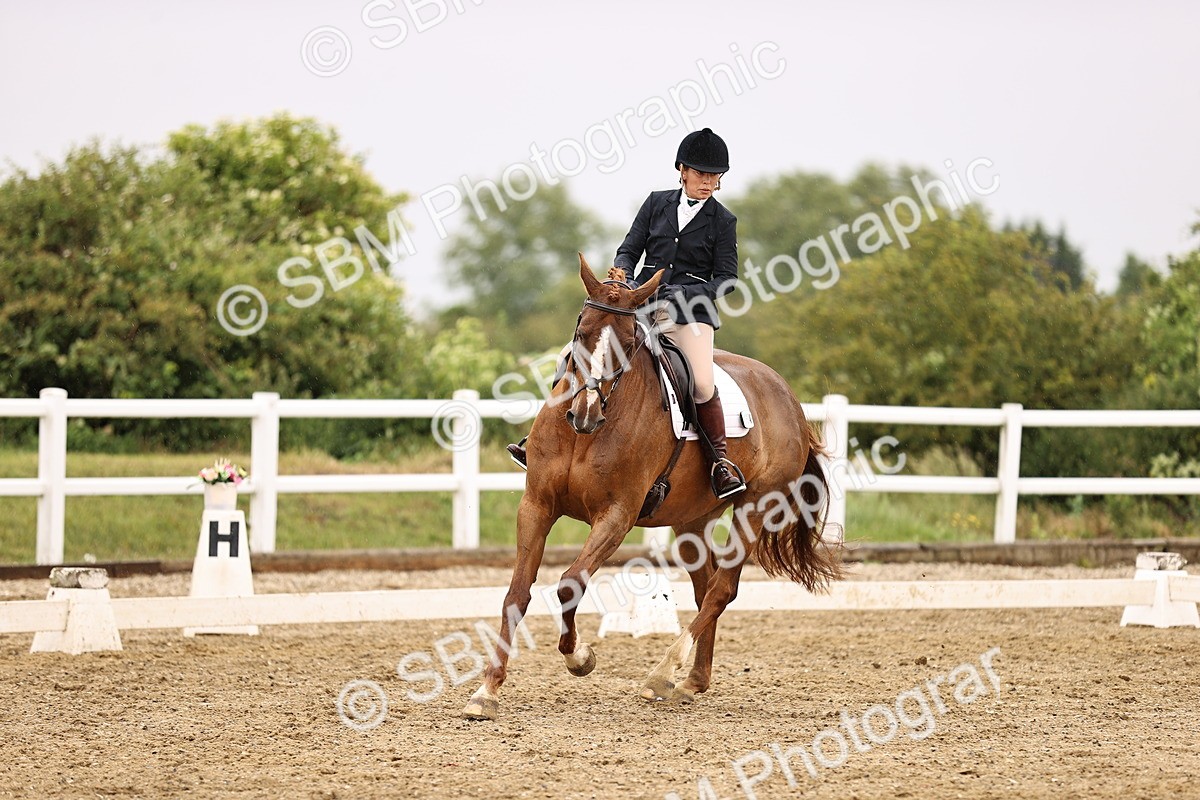 SBM_003861 - Class 7a - Elementary 5 - 13.26-14.39