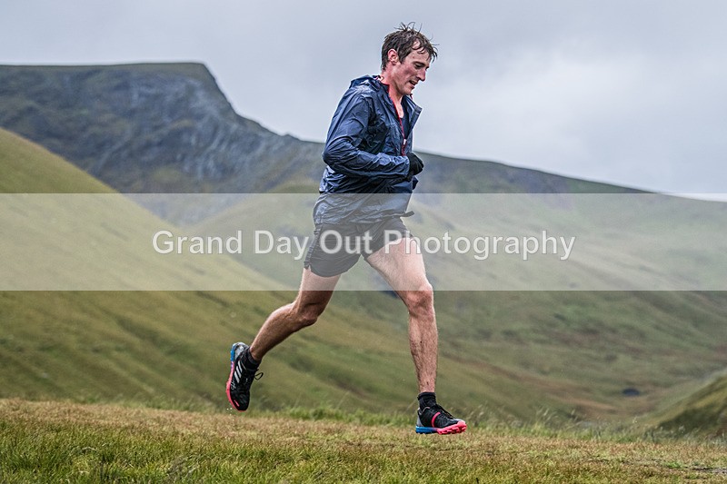 Blencathra-82 - Blencathra Fell Race Wednesday 4th June 2025