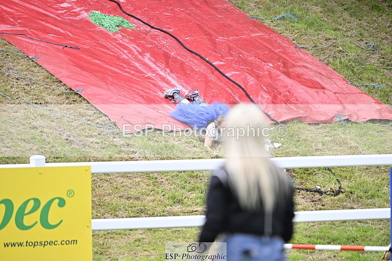 250613A-183711-03500 - Cls 7 Ride and Run