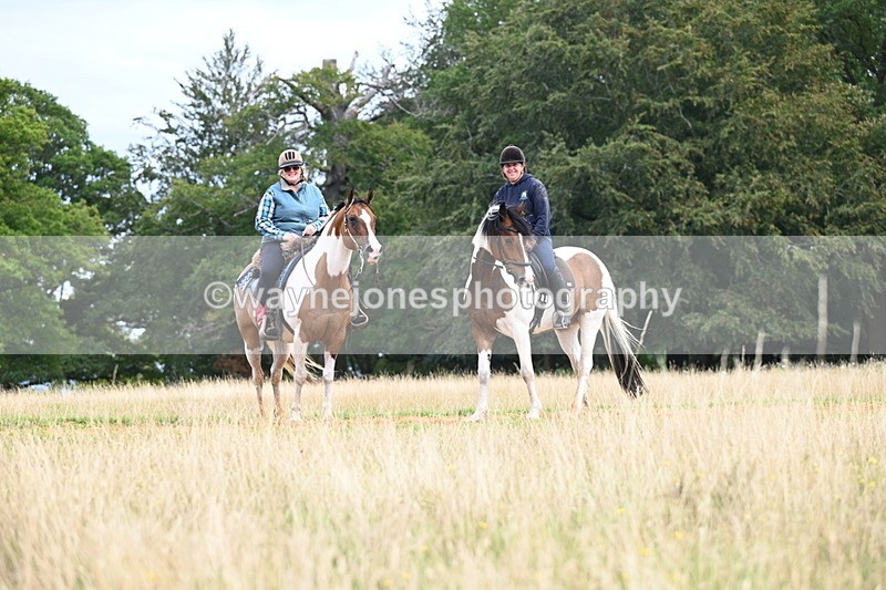 DSC_6858 - Time at Statue 12:45 to 13:15