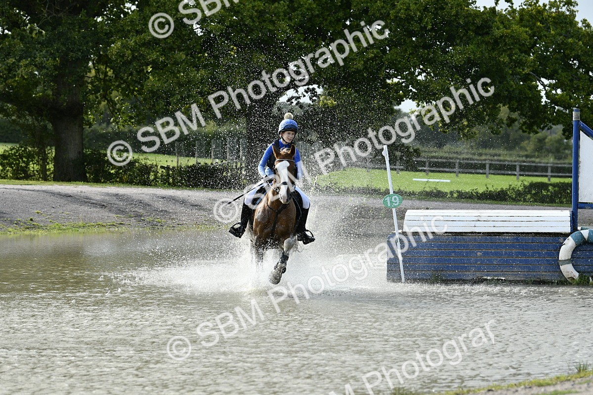 SBM_26091 - E10 - Eventers Challenge 70cm Championship