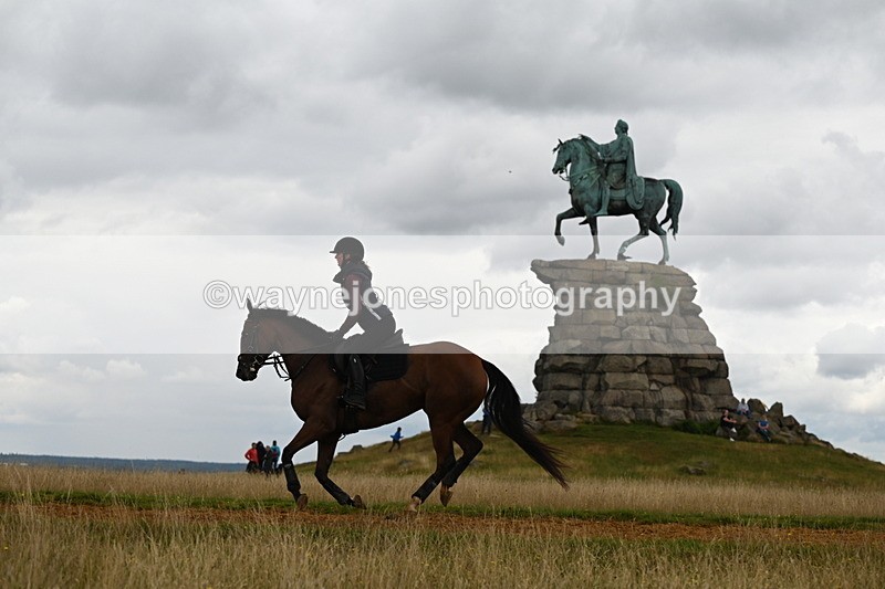 DSC_7382 - Time at Statue 13:16 to 13:52