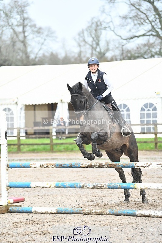 240218-102921-01886 - SJ 9 to 10