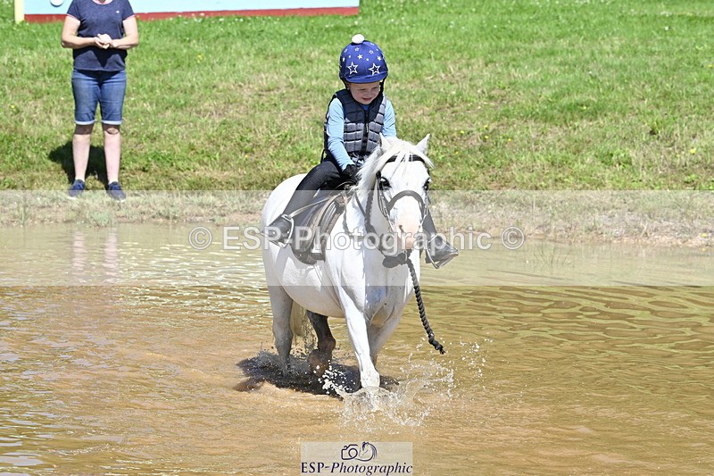 240728B-111347-01214 - Gemma's Group XC