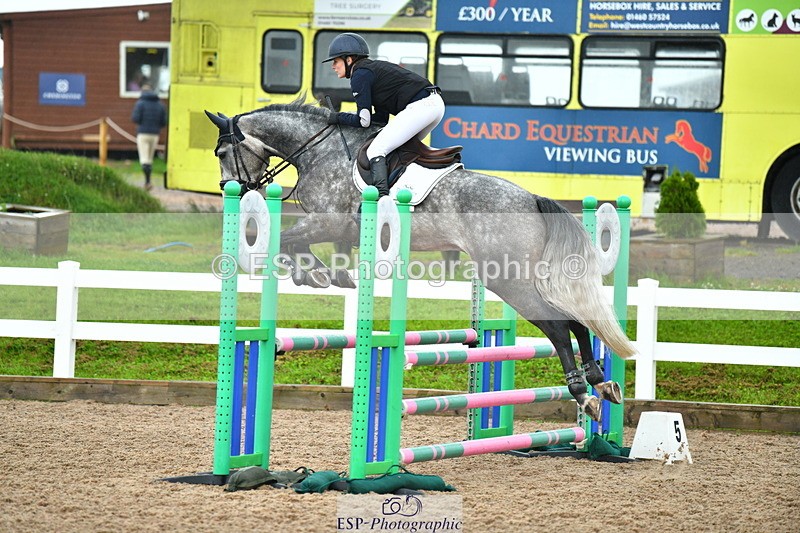 230812A-085941-07520 - Cls 25 A&B Brit nov & 90 Open