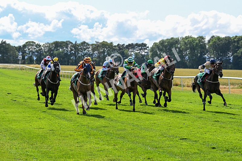 020725-Race 5-Mereside Madness-2579