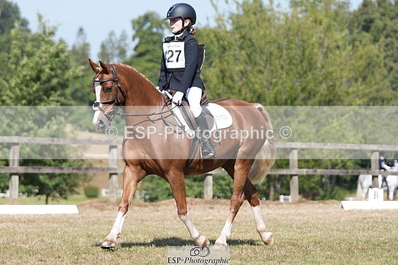 250823A-111534-28202 - Arena A