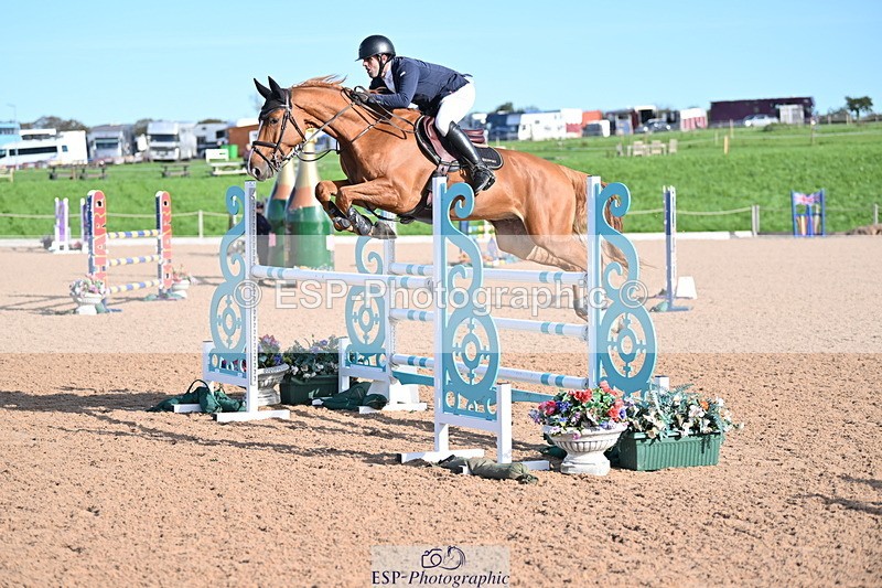 231015A-110416-07559 - Cls 29 1.15m Grand Prix