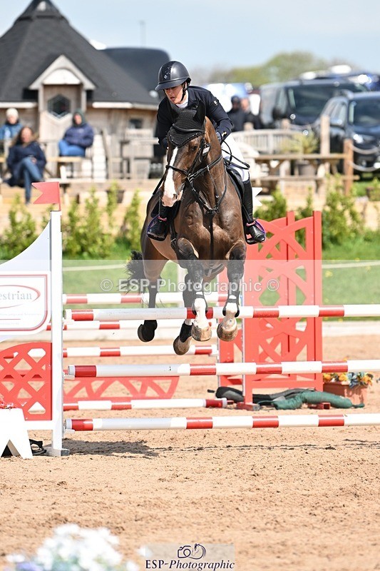 250425-120944-09122 - Cls 14 - 1 Star Bronze Tour