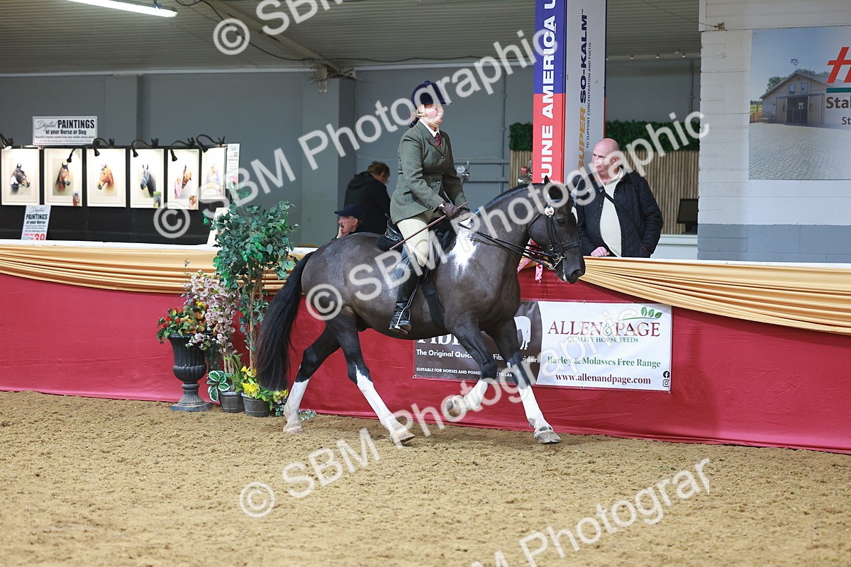 SBM_06019