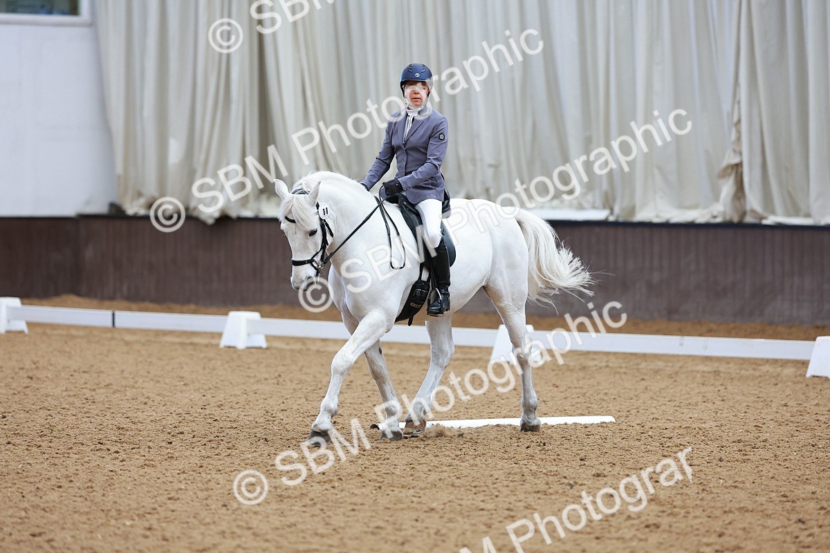 SBM_002419 - Class 6 CT Novice 3