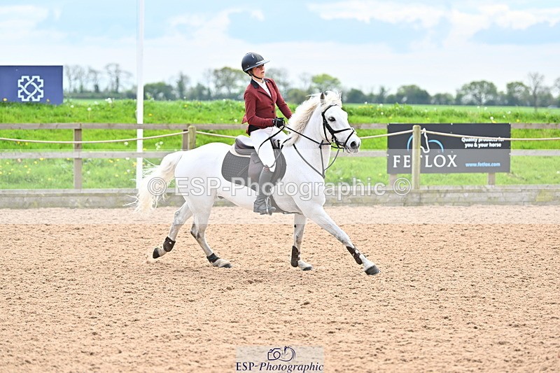 240506A-142905-09314 - Cls 7 148cm Grand Prix