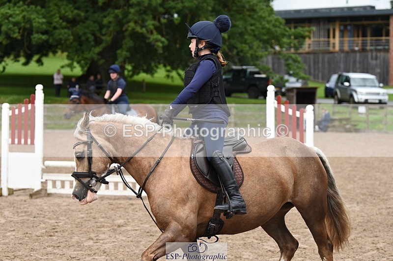 230731-145444-01807 - Mini Major