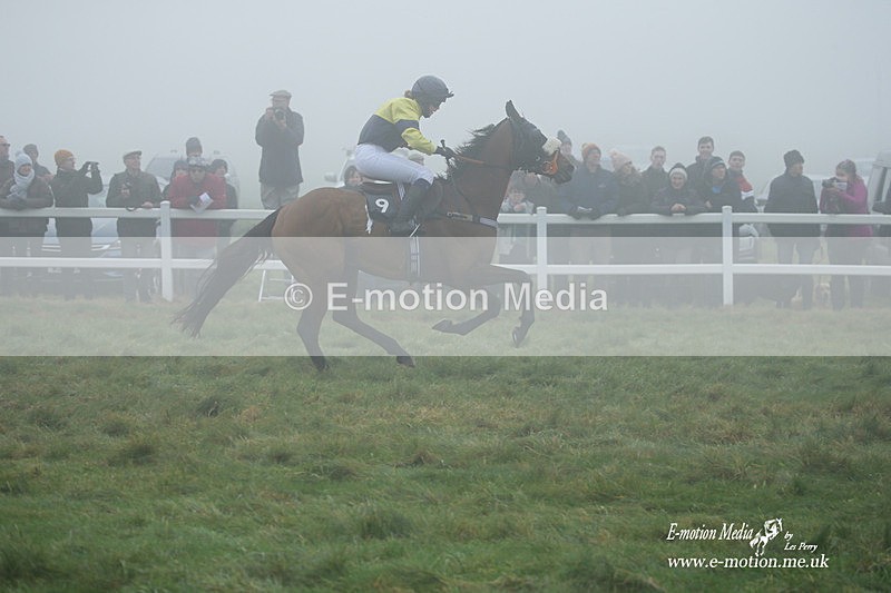PtP 191221 526 - Avon Vale Races Larkhill 19/12/21
