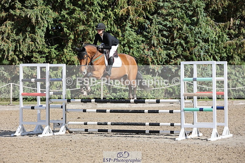 250829A-160859-03116 - Cls 10 Discovery and 1m Open