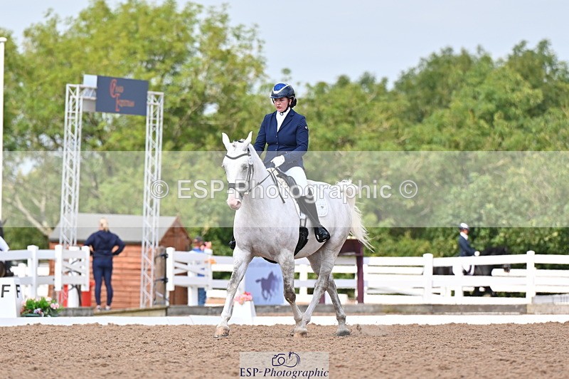 240817A-135040-09452 - 174-Ruby.Walker-Moylough.Cruz