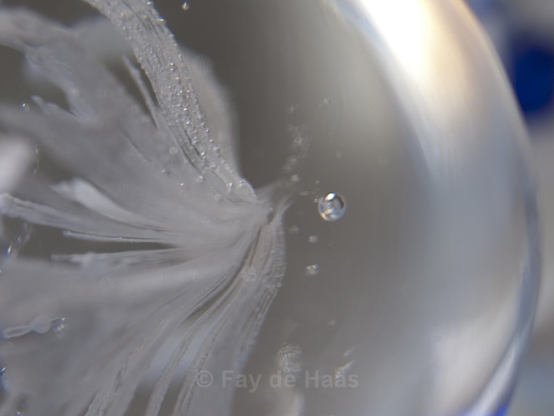  - Celestial Swirls