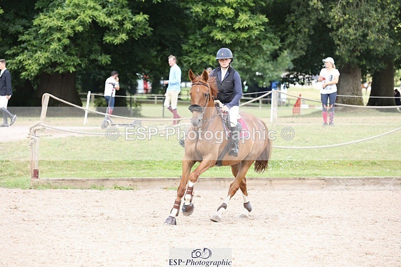 240711-104152-25678 - Cls 120 Newcomers