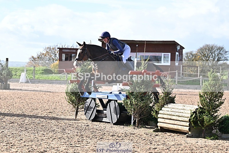 251102-130834-00581 - 90cm