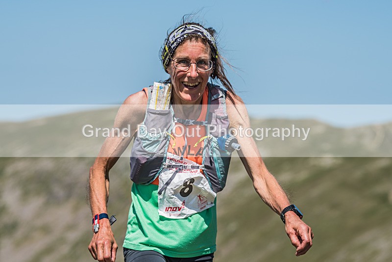 Duddon Long-687 - Duddon Valley (Long) Fell Race Saturday 3rd June 2023