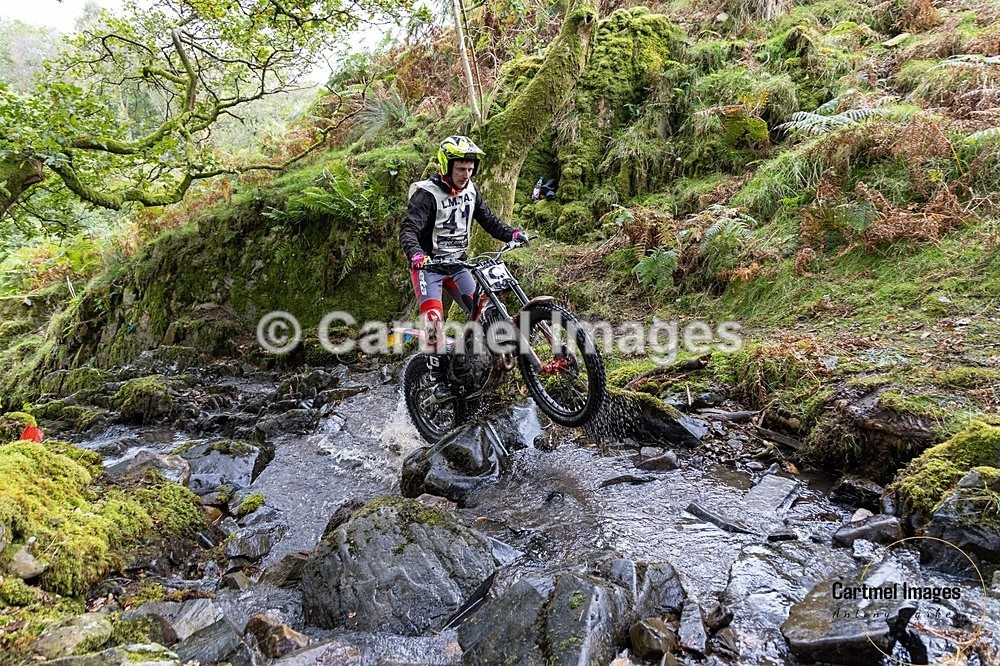 LTS_1884 - Lakes two day trial Hawes beck 2024