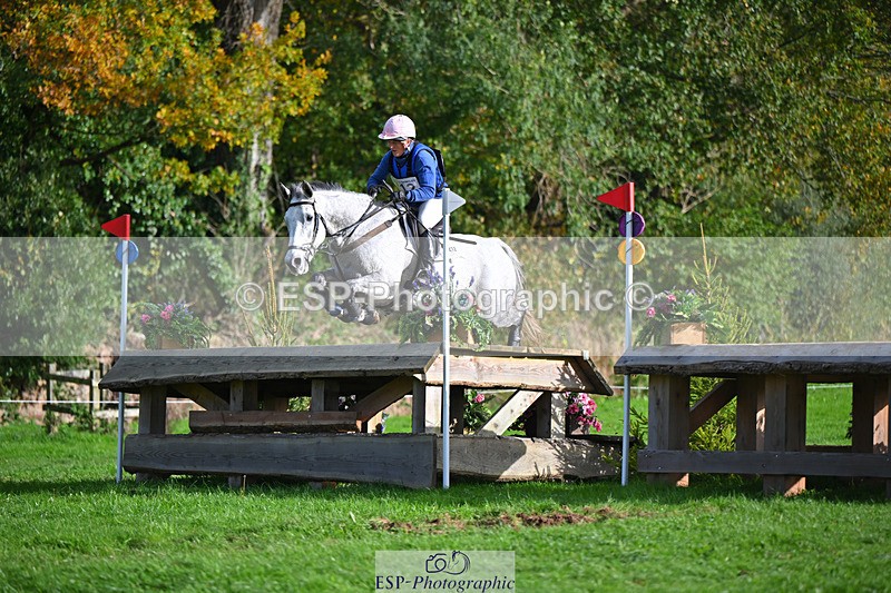 241025-150722-09391 - 212-Clare.Chamberlayne-STARLINER