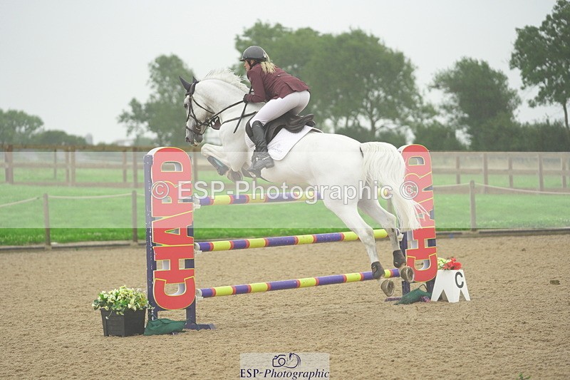 230730A-092348-07970 - Cls 25 National 1.30m