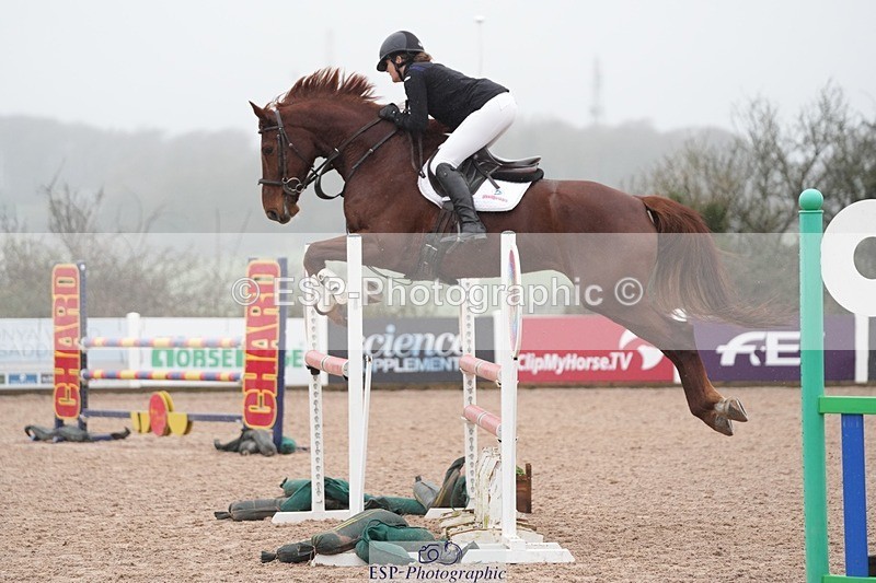 260201-120607-03327 - Cls 19 Snr 1.05m