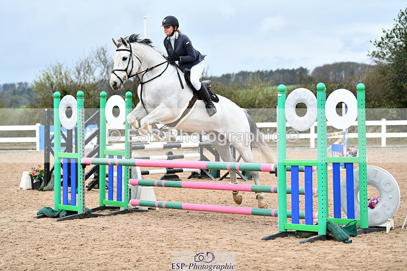 240316A-104631-02798 - Cls 20 British Novice and 90cm Open
