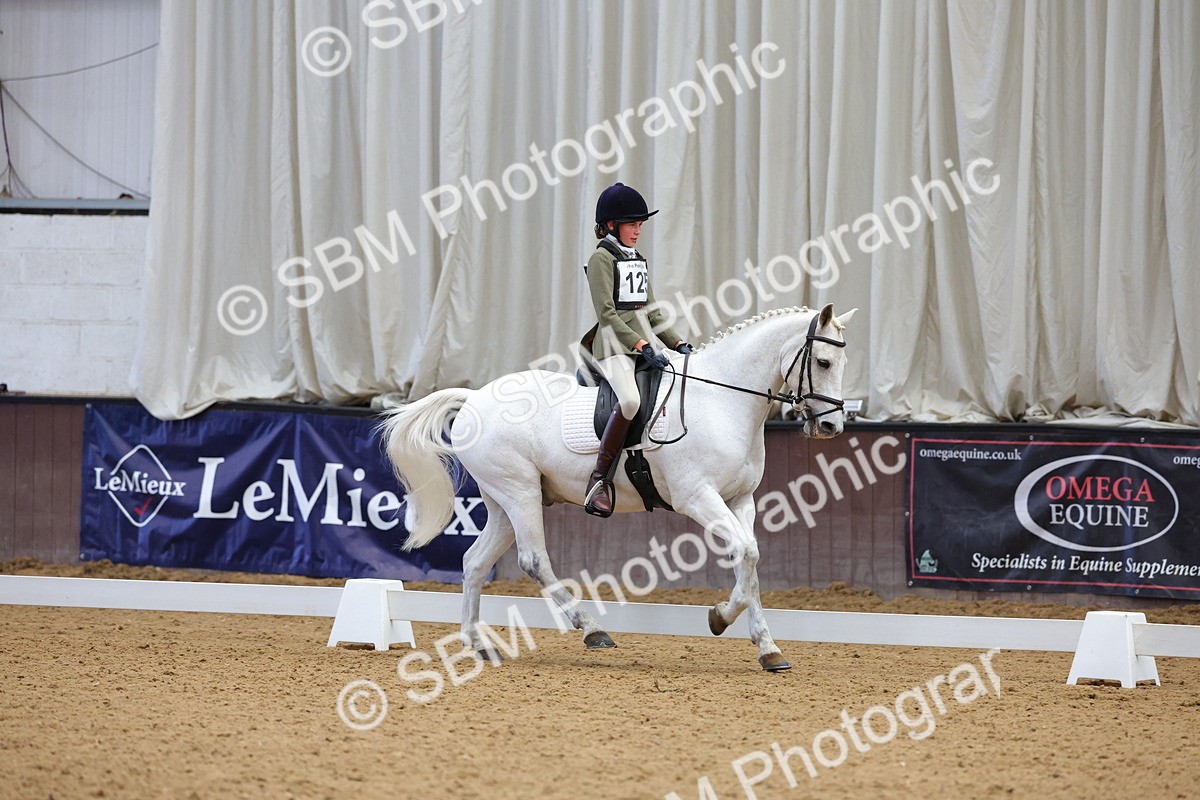 SBM_001433 - PC80 - 10.56-12.57